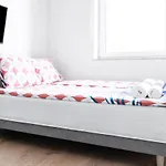 Apartamento Lumen Wrocław