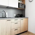 Lumen Apartamento