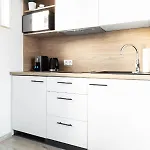 Apartamento Lumen
