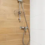 Lumen Apartamento