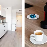 Lumen Apartamento *