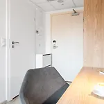Lumen