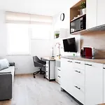Lumen Apartamento