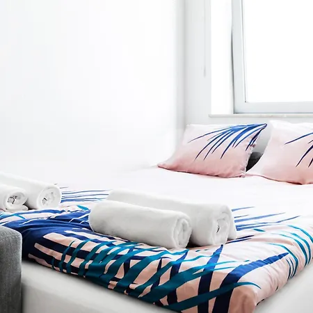 Lumen * ורוצלב