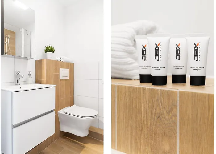 Lumen * ורוצלב