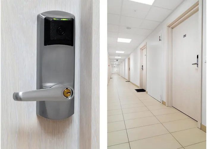 Lumen * ורוצלב