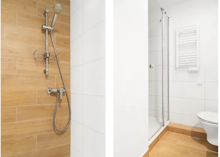 Lumen * ורוצלב