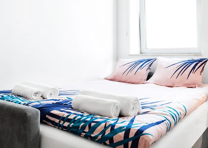 Lumen * ורוצלב